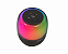 Caixa de Som SABALA DR-102 - Imagem 3