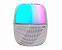 Caixa de Som SABALA DR-102 - Imagem 4