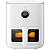 Fritadeira Elétrica XIAOMI Smart Air Fryer Pro 4L MAF05 1.600 Watts 220 - 240 V ~ 50 / 60 Hz Branco - Imagem 1