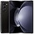 Smartphone SAMSUNG Galaxy Z Fold5 SM-F946B Dual SIM de 512GB / 12GB RAM de 7.6" 50 + 12 + 10MP / 10MP / 4MP + Capinha Slim S-pen - Imagem 2
