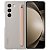 Smartphone SAMSUNG Galaxy Z Fold5 SM-F946B Dual SIM de 512GB / 12GB RAM de 7.6" 50 + 12 + 10MP / 10MP / 4MP + Capinha Slim S-pen - Imagem 6