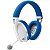 Games - Headset Gaming sem Fio REDRAGON IRE PRO H848B com USB para PC / PS4 / PS5 e Nintendo Switch - Imagem 5