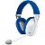 Games - Headset Gaming sem Fio REDRAGON IRE PRO H848B com USB para PC / PS4 / PS5 e Nintendo Switch - Imagem 1