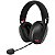 Games - Headset Gaming sem Fio REDRAGON IRE PRO H848B com USB para PC / PS4 / PS5 e Nintendo Switch - Imagem 8