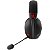 Games - Headset Gaming sem Fio REDRAGON IRE PRO H848B com USB para PC / PS4 / PS5 e Nintendo Switch - Imagem 9