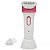 Depilador PROSPER P-4502 Bivolt - Imagem 1