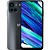 Smartphone MULTILASER M23 Lite Dual Chip 4GB/128GB 6.5" 50MP/8MP Android 12 - Imagem 2