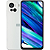 Smartphone MULTILASER M23 Lite Dual Chip 4GB/128GB 6.5" 50MP/8MP Android 12 - Imagem 1