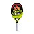 Raquete de Beach Tennis ADIDAS RB3GA9U00 RX 3.1 H38 - Imagem 1