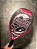Raquete de Beach Tennis QUICKSAND Killer Whale - Imagem 2