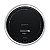 Caixa de Som XIAOMI Bluetooth HARMAN Preto - Imagem 3