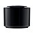 Caixa de Som XIAOMI Bluetooth HARMAN Preto - Imagem 2