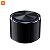 Caixa de Som XIAOMI Bluetooth HARMAN Preto - Imagem 1
