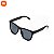 Óculos de Sol XIAOMI  Unissex com Lente Polarizadora TAC com 06 camadas e Revestimento de Auto-Reparação de Lentes - Imagem 1