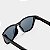 Óculos de Sol XIAOMI  Unissex com Lente Polarizadora TAC com 06 camadas e Revestimento de Auto-Reparação de Lentes - Imagem 2
