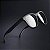 Óculos de Sol XIAOMI  Unissex com Lente Polarizadora TAC com 06 camadas e Revestimento de Auto-Reparação de Lentes - Imagem 3