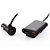 Carregador Automotivo 36W Carga Rápida 3.0 com 04 Portas USB  Carga Rápida de QC3.0 USB Saída 5V / 3.1 e Dois Total 5V / 2.4. - Imagem 3