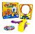 Brinquedo Infantil TOY KING Torta na Cara - Imagem 8
