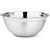 Bowl em Aço Inox MUNDIAL Hércules 27x13 cm - Imagem 1