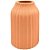 Vaso de Cerâmica RIO MASTER Firenze 08x14 cm - Imagem 3