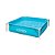 Piscina Desmontável  337L INTEX - Imagem 1