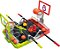 Jogo de Tabuleiro Hasbro Gaming Basquete - Imagem 1