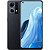Smartphone OPPO RENO 7 CPH2363 Dual Chip 128GB 4G Preto - Imagem 1