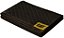 Cobertor CATERPILLAR Preto - Imagem 1