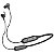 Fone de Ouvido sem fio JBL Everest Elite 150NC com Bluetooth e Microfone Preto - Imagem 2