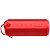 Speaker AIWA Watts com Bluetooth e Auxiliar Vermelho - Imagem 3
