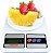 Balança Digital ONYX de Precisão Dieta e Nutrição até 10kg - Imagem 4