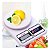 Balança Digital ONYX de Precisão Dieta e Nutrição até 10kg - Imagem 1
