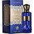 Perfume Masculino AL WATANIAH  Kenz Al Malik Eau de Parfum 100ml - Imagem 1