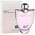 Perfume Feminino MONTBLANC  Eau de Toilette 75ml - Imagem 1