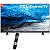 Smart TV LED 32" TCL 32S65A HD Android TV Wi-Fi e Bluetooth com Conversor Digital - Imagem 1