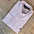 Camisa Masculina PRL Manga Longa Rose - Imagem 4