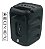 Caixa de Som GRASEP Bluetooth Portátil Potente USB Aux MP3 - Imagem 6