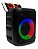 Caixa de Som GRASEP Bluetooth Portátil Potente USB Aux MP3 - Imagem 1