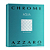 Perfume Masculino AZZARO Chrome Aqua EDT 100ml - Imagem 3