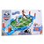 Mini Jogo de Futebol Arena WELLKIDS Infantil - Imagem 1