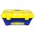 Caixa para Ferramentas GOODYEAR TB-5200 50cm - Imagem 1
