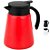 Garrafa Térmica em Inox com Parede Dupla 800ml UNY GIFT - Imagem 1