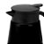 Garrafa Térmica em Inox com Parede Dupla 800ml UNY GIFT - Imagem 2
