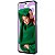 Smartphone REALME C55 RMX3710 Dual SIM 256GB / 8GB RAM de 6.72" 64 + 2MP / 8MP Preto Noite Chuvosa - Imagem 1