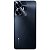 Smartphone REALME C55 RMX3710 Dual SIM 256GB / 8GB RAM de 6.72" 64 + 2MP / 8MP Preto Noite Chuvosa - Imagem 2