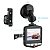 Câmera LOTUS Automotiva Full Hd 1080p 2.2inch Car Dvr 170° Digital Driving - Imagem 4
