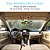 Câmera LOTUS Automotiva Full Hd 1080p 2.2inch Car Dvr 170° Digital Driving - Imagem 3