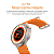Smartwatch MICROWEAR Ultra 9 Pro Redondo Multifunções Lançamento 2023 - Imagem 5