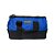Bolsa para Ferramentas BRASFORT em Lona com 23 Divisões Azul com Preto - Imagem 1