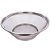 Escorredor para Alimento WELLMIX em Aço Inox com 25cm - Imagem 5